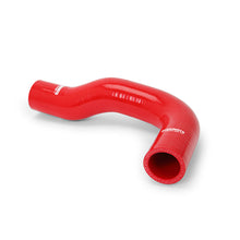 Load image into Gallery viewer, Misihmoto 16+ Mazda Miata Silicone Radiator Hose Kit- Red