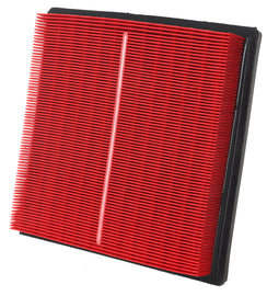 K&N Subaru Impreza H4-2.0L F/I 2017-2018 Advantage Air Filter