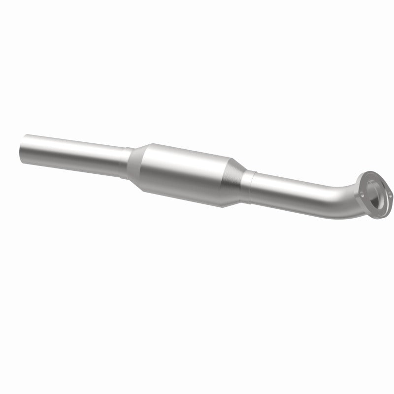 MagnaFlow 06-08 Toyota RAV4 2.4L California Grade CARB Compliant Direct-Fit Catalytic Converter