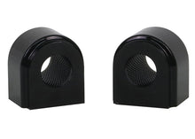 Load image into Gallery viewer, Photo - out of package