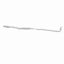 Load image into Gallery viewer, 360 Degree Image Set