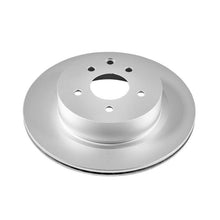 Load image into Gallery viewer, Photo - Primary