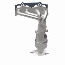 Load image into Gallery viewer, 360 Degree Image Set