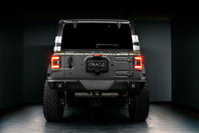 Load image into Gallery viewer, Oracle Jeep Wrangler JL LED Flush Mount Tail Light NO RETURNS