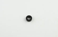 Load image into Gallery viewer, Wilwood spacer bracket DISC/DRUM .250 LG black