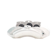 Load image into Gallery viewer, Power Stop 18-20 Dodge Durango Front Right OE Replacement Caliper