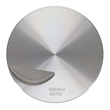 Load image into Gallery viewer, User 1