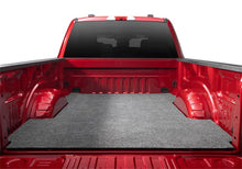 Load image into Gallery viewer, BedRug 2017+ Ford F-250/F-350 Super Duty 8ft Long Bed Mat (Use w/Spray-In &amp; Non-Lined Bed)