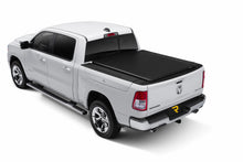 Load image into Gallery viewer, Extang 2019 Dodge Ram 1500 w/RamBox (New Body Style - 5ft 7in) Trifecta 2.0