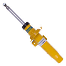 Load image into Gallery viewer, Bilstein 19-21 BMW Z4 B6 Performance Suspension Strut Assembly - Front Left