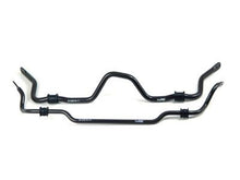 Load image into Gallery viewer, H&amp;R 02-04 Acura RSX/RSX Type-S 26mm Adj. 2 Hole Sway Bar - Front