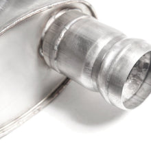 Load image into Gallery viewer, Photo - Close Up