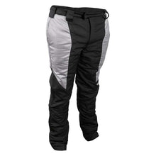 Load image into Gallery viewer, Sparco Pants Stint 50 BLK/GRY