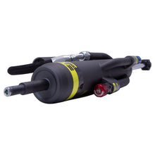 Load image into Gallery viewer, User 4