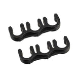 Moroso 3-Hole Ignition Wire Separator