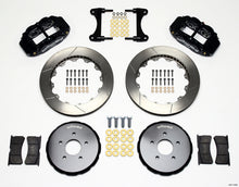 Load image into Gallery viewer, Photo - Primary