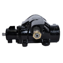 Load image into Gallery viewer, Yukon Gear 65-79 Ford/68-79 Lincoln/65-79 Mercury Power Steering Gear Box