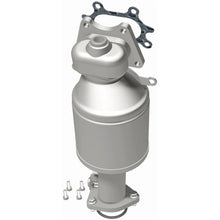 Load image into Gallery viewer, Photo - out of package