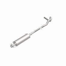 Load image into Gallery viewer, MagnaFlow BRE Exhaust Kit 03-06 Ford Expedition