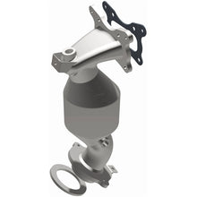 Load image into Gallery viewer, Photo - out of package