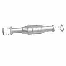 Load image into Gallery viewer, 360 Degree Image Set