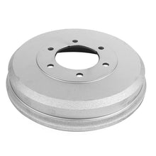 Load image into Gallery viewer, Power Stop 07-08 Isuzu i-370 Rear Premium Brake Drum