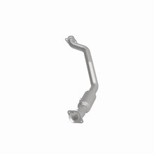 Load image into Gallery viewer, MagnaFlow 12-17 Dodge Durango / 13-17 Jeep Grand Cherokee Direct Fit CARB Compliant Converter