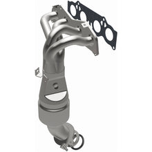 Load image into Gallery viewer, Photo - out of package