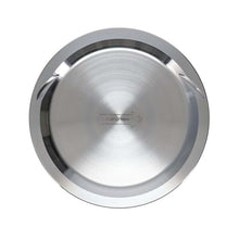 Load image into Gallery viewer, Manley Chevrolet LS Piston Set - 4.165in Bore 1.315in CH, -31.00 CC