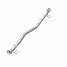 Load image into Gallery viewer, BRE Exhaust 92-95 4Runner 3.0L Front Pipe Kit