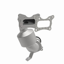 Load image into Gallery viewer, 360 Degree Image Set