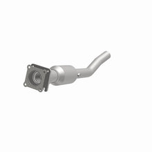 Load image into Gallery viewer, MagnaFlow 00-03 Dodge Neon 2.0L California Grade CARB Compliant Direct-Fit Catalytic Converter