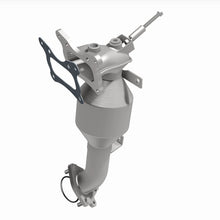 Load image into Gallery viewer, MagnaFlow 13-15 Honda Accord 2.4L California Grade CARB Compliant Direct-Fit Catalytic Converter