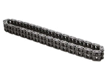Load image into Gallery viewer, Manley Race Roller Timing Chain Kit - Small Block Ford