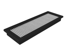 Load image into Gallery viewer, aFe Magnum FLOW OE Replacement Air Filter w/ Pro DRY S Media Ford Escape 24-25 L3-1.5L (t)