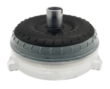Load image into Gallery viewer, GM 245mm Pro Series 6L80E Torque Converter