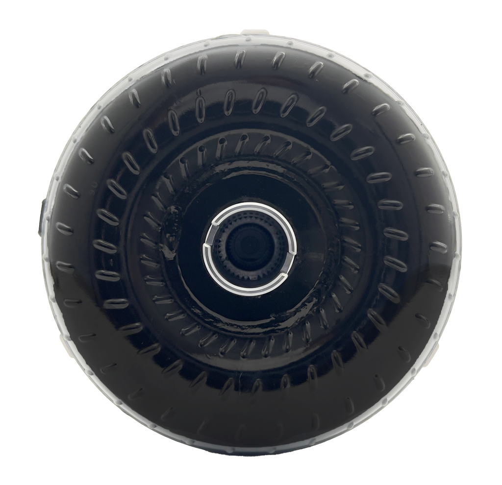 GM 245mm Pro Series 6L80E Torque Converter