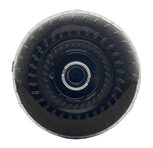 Load image into Gallery viewer, GM 245mm Pro Series 6L80E Torque Converter