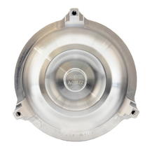 Load image into Gallery viewer, GM 245mm Pro Series 6L80E Torque Converter
