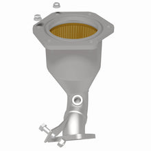 Load image into Gallery viewer, 360 Degree Image Set