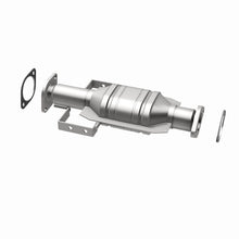 Load image into Gallery viewer, 360 Degree Image Set