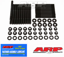 Load image into Gallery viewer, ARP Ford Modular 4.6L 4V 4-Bolt Main Stud Kit