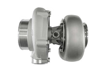 Load image into Gallery viewer, Turbosmart 7170 V-Band 1.07AR Externally Wastegated Reverse Rotation TS-1 Turbocharger