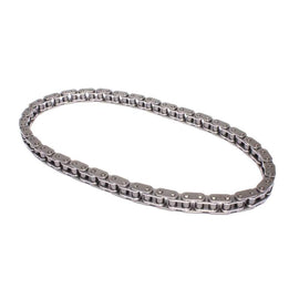 COMP Cams Timing Chain LS RHS Replacement