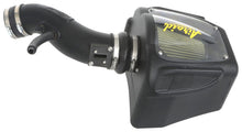Load image into Gallery viewer, Airaid Intake Kit Toyota Land Cruiser V8-5.7L F/I 08-21 Cotton Gauze and Synthetic Filter Material
