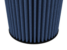 Load image into Gallery viewer, Photo - Close Up