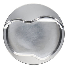Load image into Gallery viewer, JE Pistons 302/351 SBF DISH Set of 8 Pistons