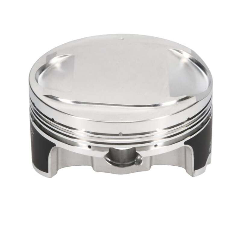 Wiseco Chrysler 6.4L Gen3 HEMI 4.090 Piston - Set of 8