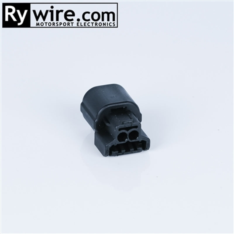 Rywire 2 Position Connector