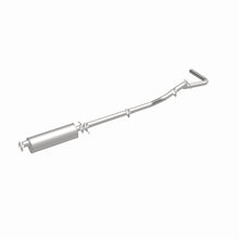 Load image into Gallery viewer, MagnaFlow BRE Exhaust Kit 98-03 Dodge Ram 1500 2500 3500